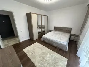 Apartament 2 camere lux zona Kogalniceanu - imagine 2