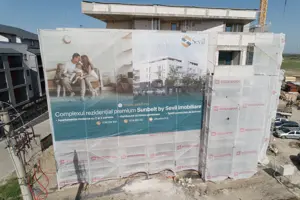 Apartament 3 camere Timisoara -zona Mehala- Strada Grigore Alexandrescu nr.111 - imagine 3 Apartament 3 camere Timisoara -zona Mehala- Strada Grigore Alexandrescu nr.111 - imagine 3