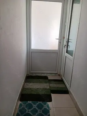 Apartament cu 2 camere Stei. Strada Garofitei. - imagine 3