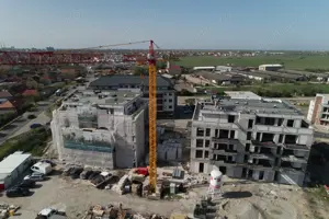 Apartament 3 camere Timisoara -zona Mehala- Strada Grigore Alexandrescu nr.111 - imagine 2 Apartament 3 camere Timisoara -zona Mehala- Strada Grigore Alexandrescu nr.111 - imagine 2