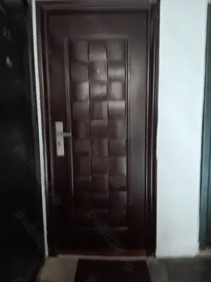 Apartament cu 2 camere Stei. Strada Garofitei. - imagine 4