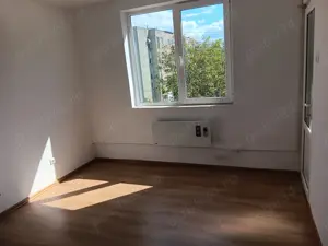 Apartament cu 2 camere Stei. Strada Garofitei. - imagine 2