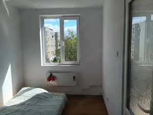 Apartament cu 2 camere Stei. Strada Garofitei. - imagine 5