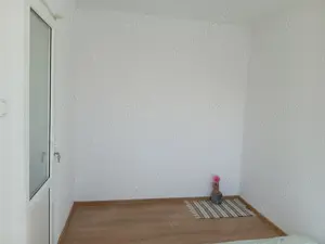 Apartament cu 2 camere Stei. Strada Garofitei. - imagine 7