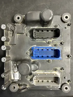 Calculator motor Delphi 1684367 - imagine 3