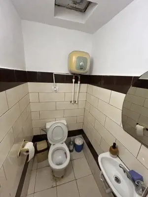 Spatiu comercial zona Tomis Mall - imagine 6