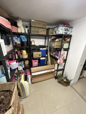 Spatiu comercial zona Tomis Mall - imagine 4