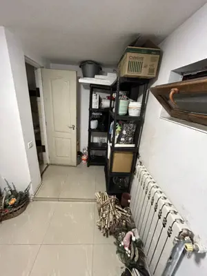 Spatiu comercial zona Tomis Mall - imagine 5