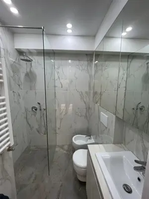 Apartament cu 2 camere de inchiriat zona Tractorul-Coresi - imagine 5