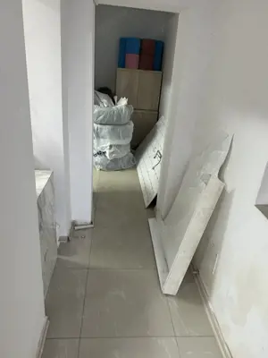 Spatiu comercial zona Tomis Mall - imagine 3