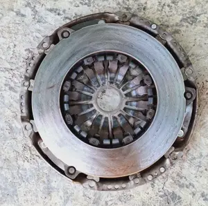 Kit ambreaj toyota 2.0 -2.2 d4-d 2003-2009