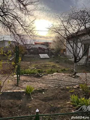 Vand teren sector 5 391 m2 str Neptun - imagine 3