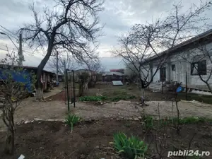 Vand teren sector 5 391 m2 str Neptun - imagine 2