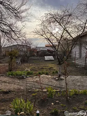 Vand teren sector 5 391 m2 str Neptun - imagine 4