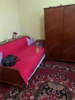 Garsoniera confort 1, 30 mp, Diponibila Imediat, Hipodrom - imagine 3