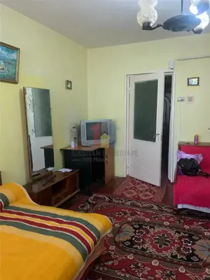 Garsoniera confort 1, 30 mp, Diponibila Imediat, Hipodrom