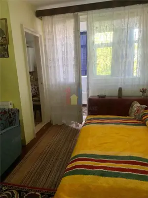 Acte la zi! Garsoniera confort 1, 30 mp, Diponibila Imediat, Hipodrom