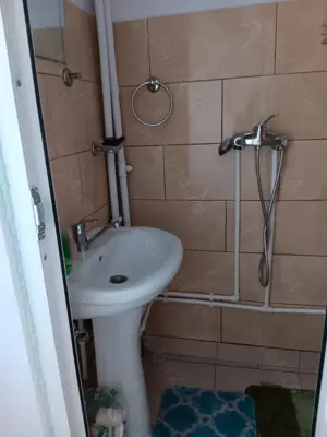 Apartament cu 2 camere Stei. Strada Garofitei. - imagine 6