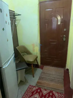 Garsoniera confort 1, 30 mp, Diponibila Imediat, Hipodrom - imagine 4