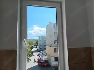 Apartament cu 2 camere Stei. Strada Garofitei. - imagine 8