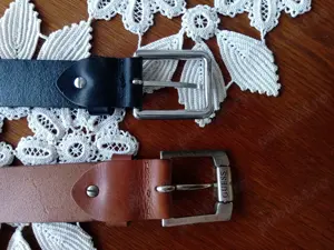 curele Guess  - imagine 2