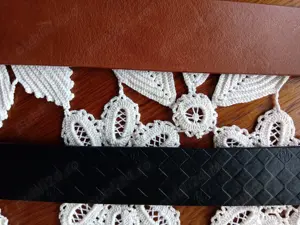 curele Guess  - imagine 4