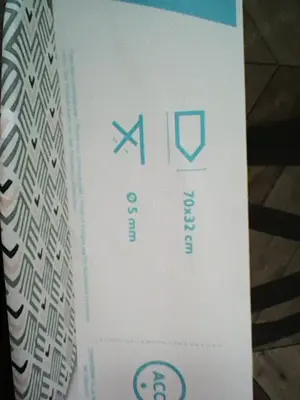 masuta de calcat - imagine 3