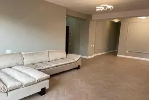 Spatiu cu destinatie de birouri cu chirias existent - imagine 4 Spatiu cu destinatie de birouri cu chirias existent - imagine 4