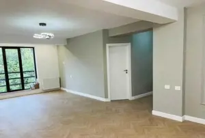 Spatiu cu destinatie de birouri cu chirias existent