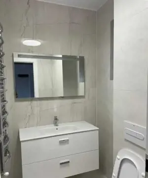 Spatiu cu destinatie de birouri cu chirias existent - imagine 3 Spatiu cu destinatie de birouri cu chirias existent - imagine 3