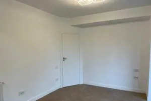 Spatiu cu destinatie de birouri cu chirias existent - imagine 6 Spatiu cu destinatie de birouri cu chirias existent - imagine 6