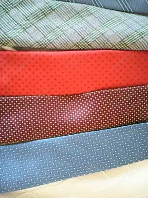 cravate calitate - imagine 3