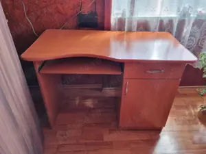 Birou pentru Calculator  - imagine 5