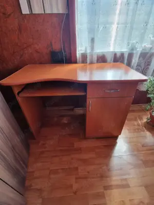 Birou pentru Calculator  - imagine 3