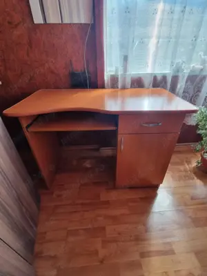 Birou pentru Calculator  - imagine 2