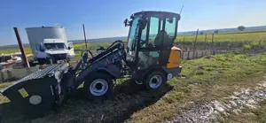 Incarcator Giant 2300 extra hd