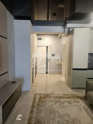 Tomis Plus- Studio mobilat si utilat lux - imagine 14