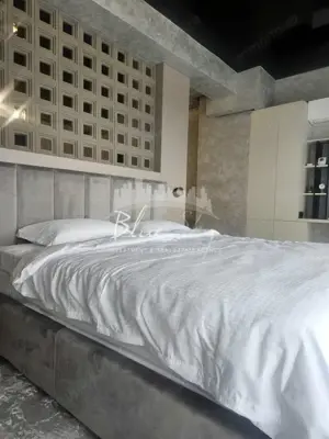 Tomis Plus- Studio mobilat si utilat lux - imagine 9