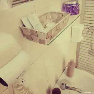 Camere de inchiriat central - imagine 4