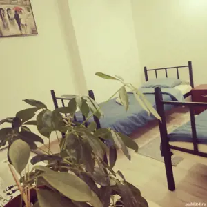 Camere de inchiriat central - imagine 3