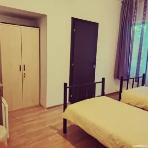 Camere de inchiriat central - imagine 2