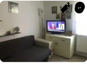 vand apartament o camera Balcescu 56000