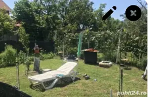 vand apartament o camera Balcescu 56000 - imagine 4