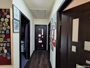 vand duplex - imagine 10