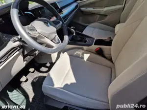 Transport persoane, mașină nouă  - imagine 3