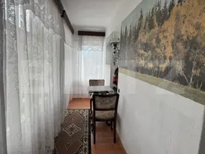 Casa de vanzare, cu 3 camere, 191 mp, la 3 km de Hațeg - imagine 10 Casa de vanzare, cu 3 camere, 191 mp, la 3 km de Hațeg - imagine 10