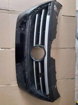 Grilă Volkswagen Passat CC