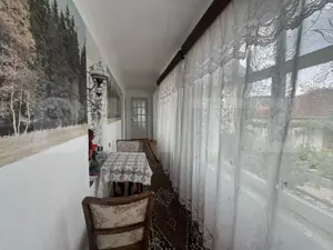 Casa de vanzare, cu 3 camere, 191 mp, la 3 km de Hațeg - imagine 11 Casa de vanzare, cu 3 camere, 191 mp, la 3 km de Hațeg - imagine 11