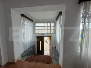 Casa de vanzare, cu 3 camere, 191 mp, la 3 km de Hațeg - imagine 12 Casa de vanzare, cu 3 camere, 191 mp, la 3 km de Hațeg - imagine 12