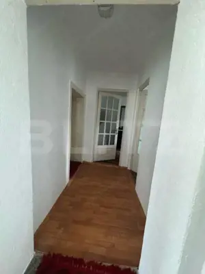 Casa de vanzare, cu 3 camere, 191 mp, la 3 km de Hațeg - imagine 13 Casa de vanzare, cu 3 camere, 191 mp, la 3 km de Hațeg - imagine 13